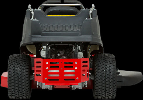 Snapper ZTX350 Zero Turn Ride on Mower
